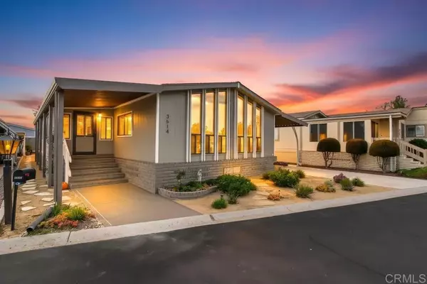 Carlsbad, CA 92010,3514 Don Juan Drive