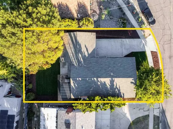 La Mesa, CA 91942,7750 Ropalt St