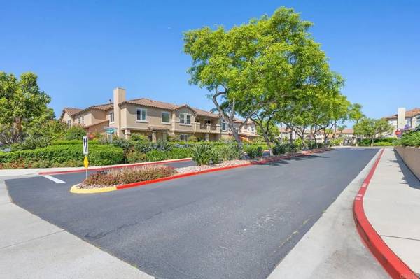 Carlsbad, CA 92009,6180 Citracado Circle