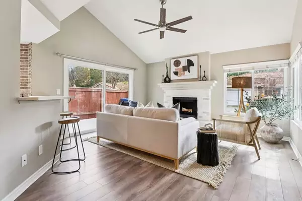 San Diego, CA 92128,16003 Caminito De Linda