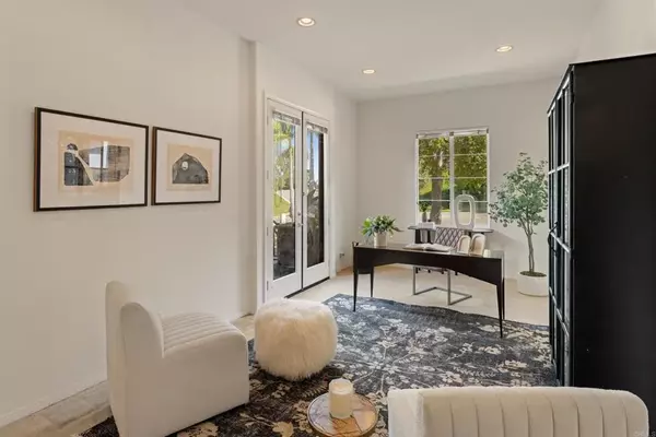 Carlsbad, CA 92008,2225 David Place