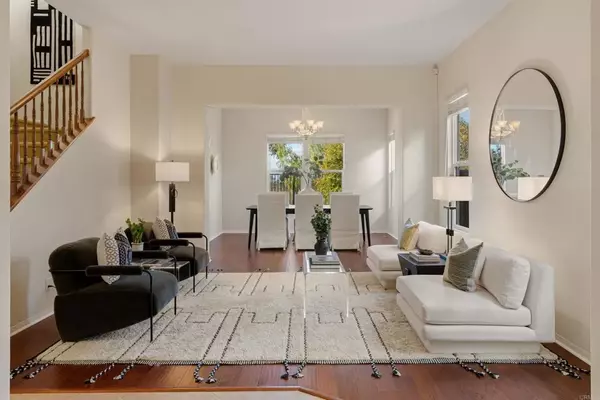 Carlsbad, CA 92008,2225 David Place