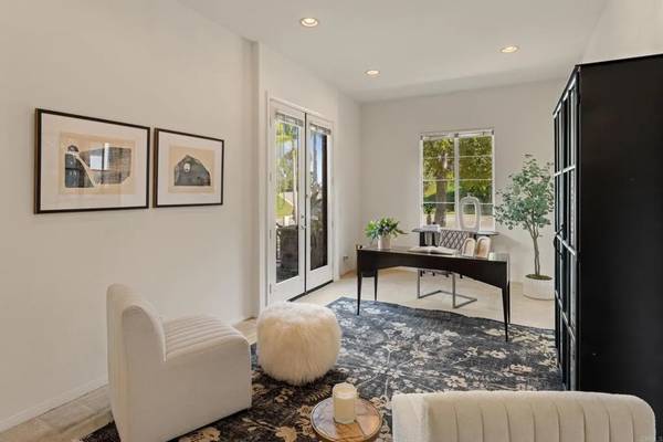 Carlsbad, CA 92008,2225 David Place