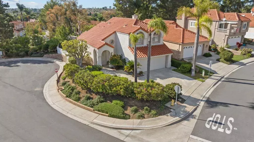 Vista, CA 92081,1409 Genoa Drive