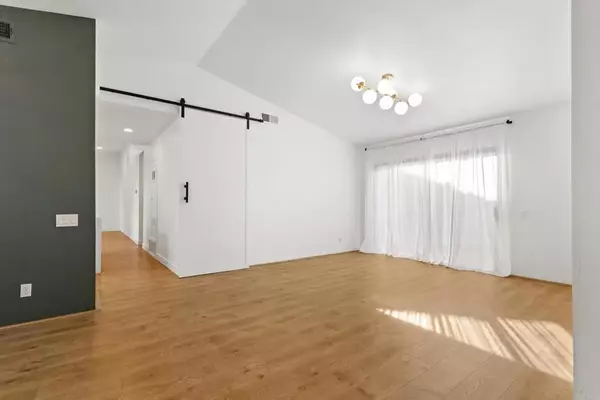 San Diego, CA 92130,Address not disclosed