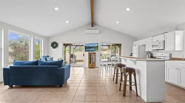 Temecula, CA 92592,39260 Grassy Road