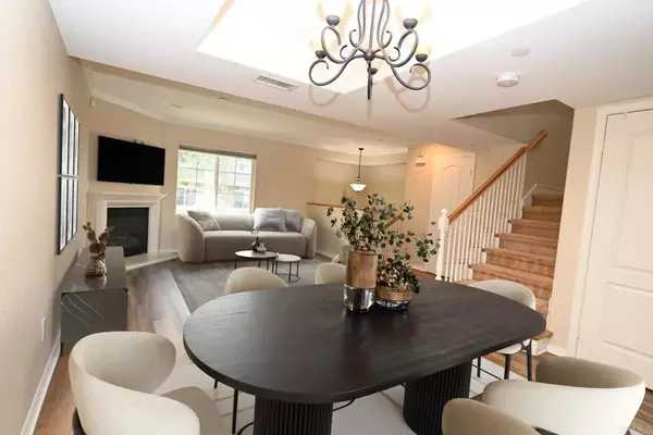 4035 Bluff View Way, Carlsbad, CA 92008