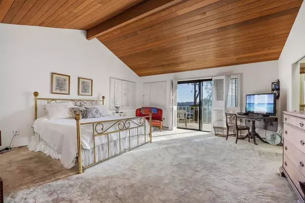 Cardiff By The Sea, CA 92007,1219 Avocet Ct