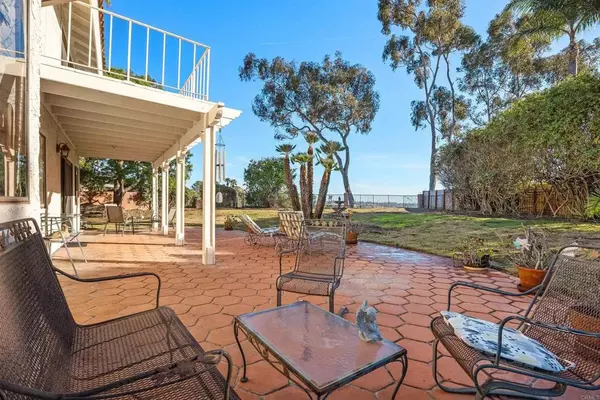 Cardiff By The Sea, CA 92007,1219 Avocet Ct