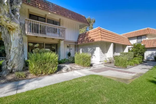 Carlsbad, CA 92010,2517 Via Astuto