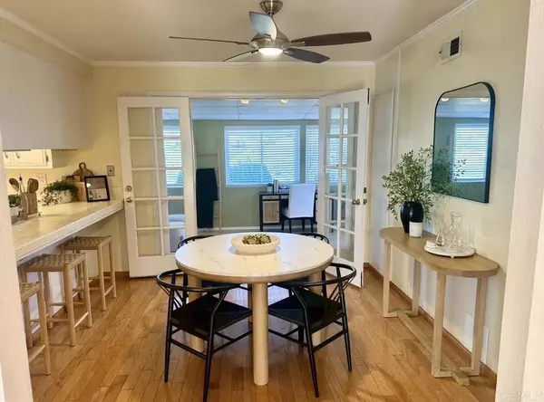 San Diego, CA 92117,3216 Keokuk Court