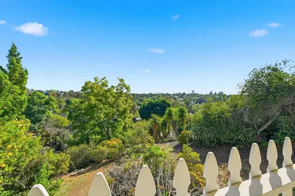 Vista, CA 92081,1144 Prospect Place