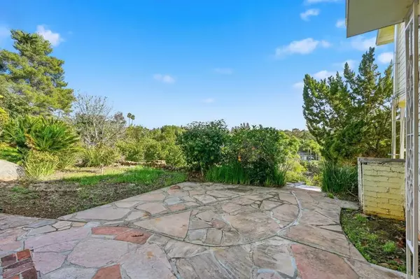 Vista, CA 92081,1144 Prospect Place