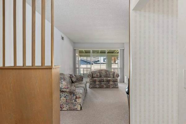 San Diego, CA 92120,5674 Raymar Avenue