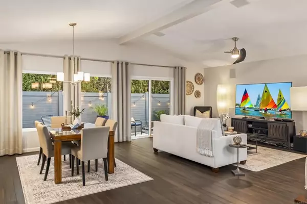 2010 W San Marcos Blvd #167, San Marcos, CA 92078