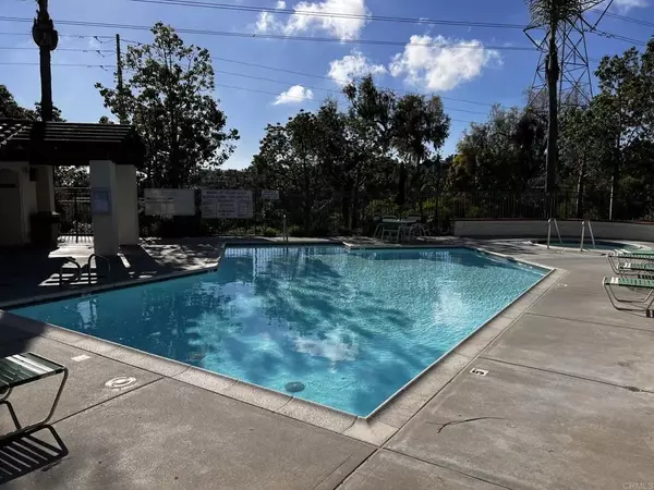 Carlsbad, CA 92011,1669 Plover Court