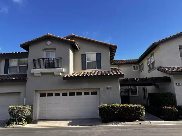 Carlsbad, CA 92011,1669 Plover Court