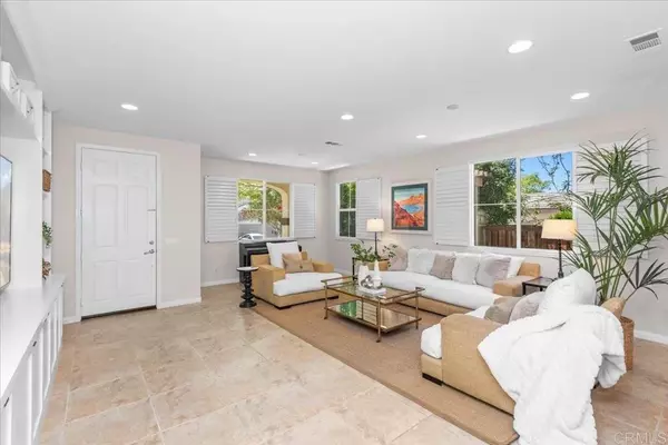 San Marcos, CA 92078,1110 Festival Road