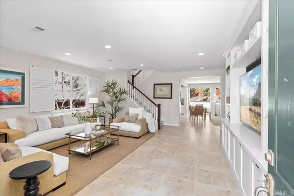 San Marcos, CA 92078,1110 Festival Road