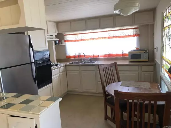 Oceanside, CA 92054,217 Kristy Lane