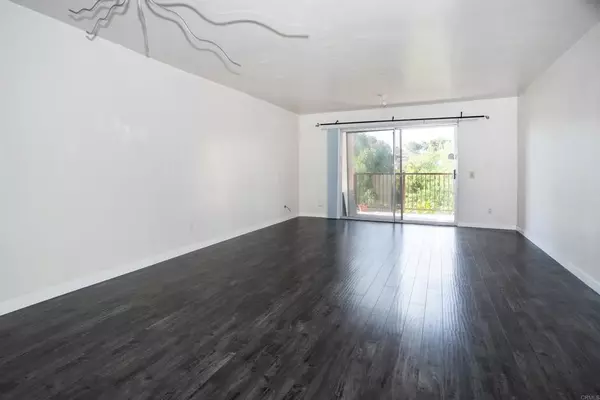 La Mesa, CA 91942,5700 Baltimore Drive #16