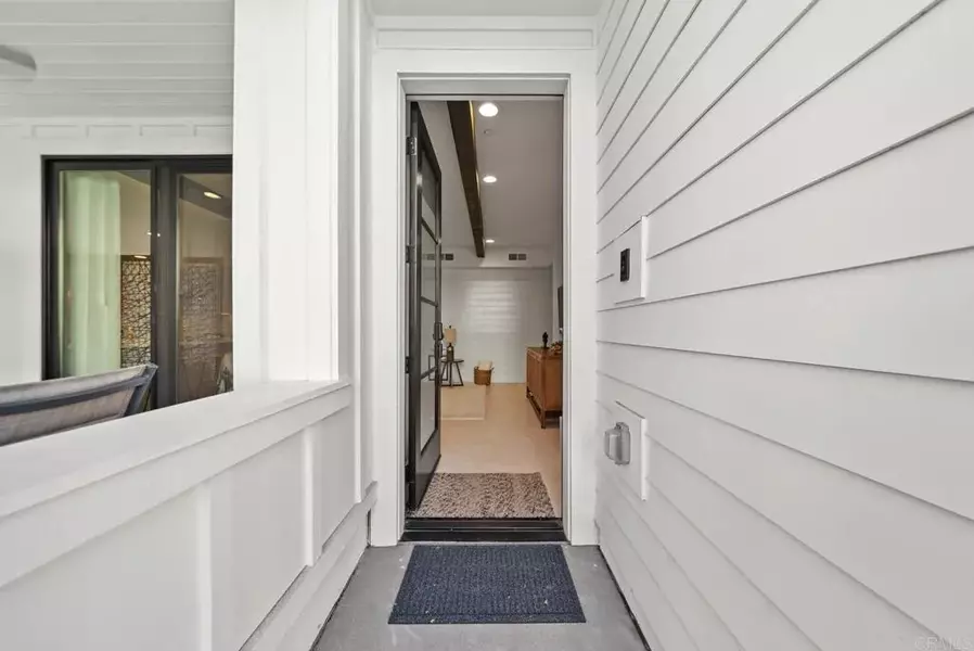 1603 San Remo Place #105, Encinitas, CA 92024