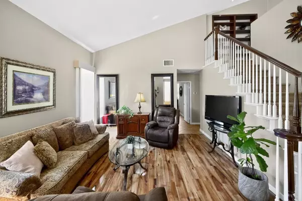 Murrieta, CA 92562,40455 Via Tapadero