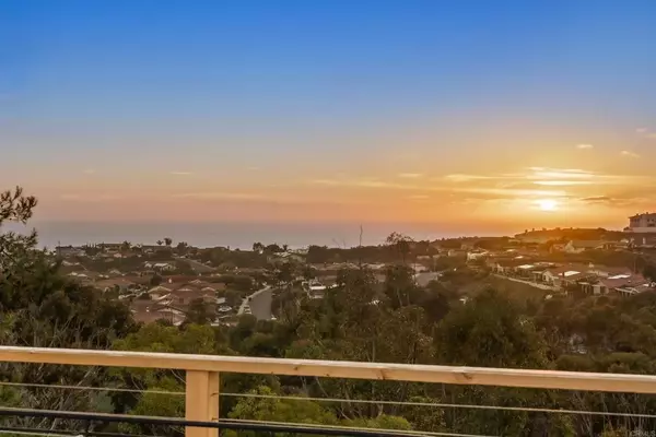 La Jolla, CA 92037,2258 Bahia Drive