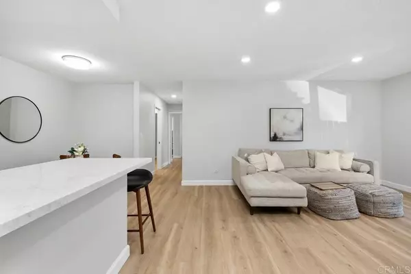 Oceanside, CA 92054,432 Edgehill Lane #177