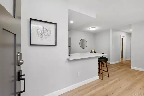 Oceanside, CA 92054,432 Edgehill Lane #177