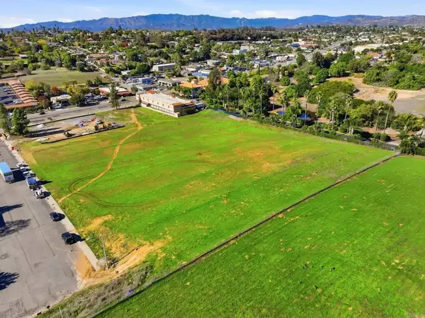 Fallbrook, CA 92028,1630 S Mission