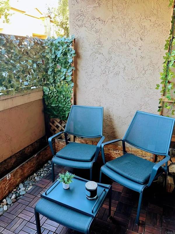 San Marcos, CA 92069,211 Woodland Pkwy