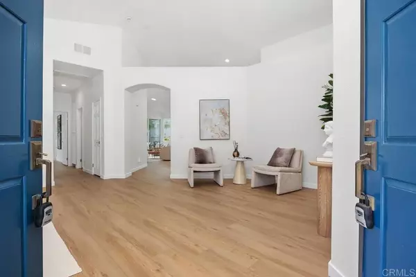 Oceanside, CA 92056,4888 Thebes Way