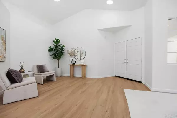 Oceanside, CA 92056,4888 Thebes Way