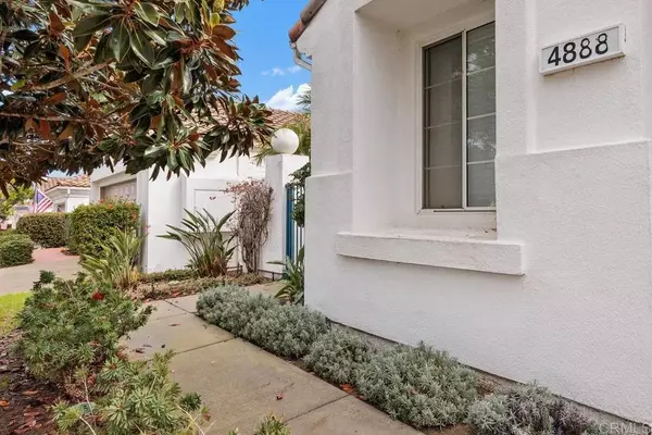 Oceanside, CA 92056,4888 Thebes Way