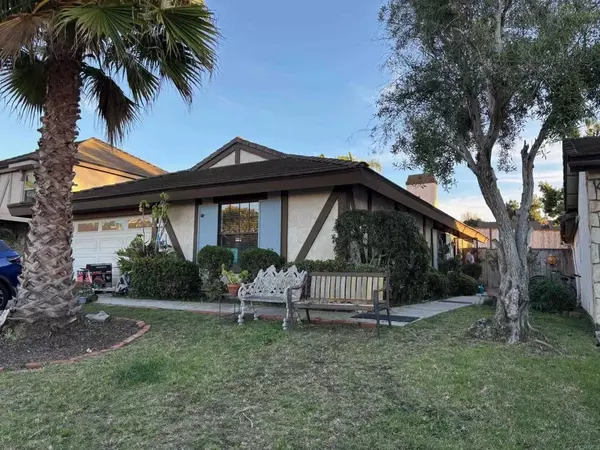 Carlsbad, CA 92009,3109 Madera Court