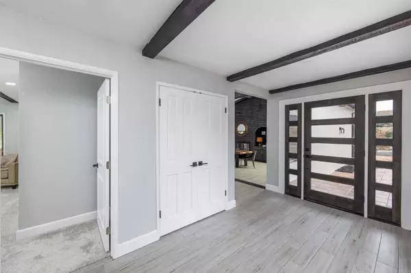 Pauma Valley, CA 92061,32404 Womsi Rd