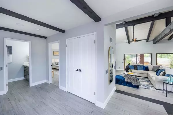 Pauma Valley, CA 92061,32404 Womsi Rd