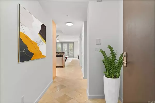 La Jolla, CA 92037,5410 La Jolla Boulevard #A102