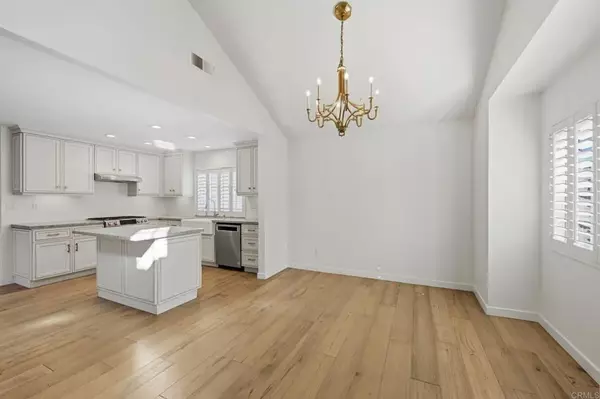 Encinitas, CA 92024,1709 Edgefield Lane