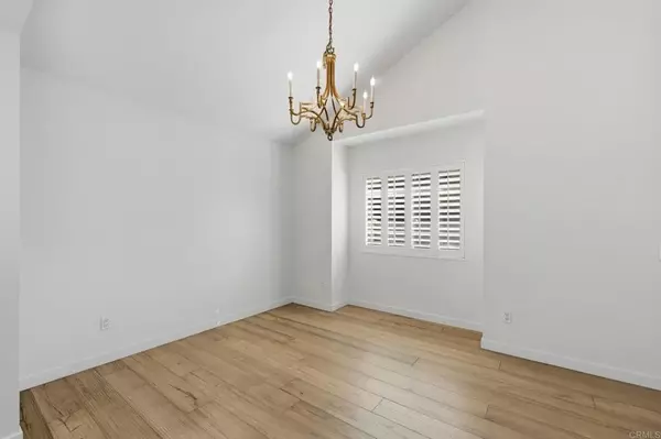 Encinitas, CA 92024,1709 Edgefield Lane