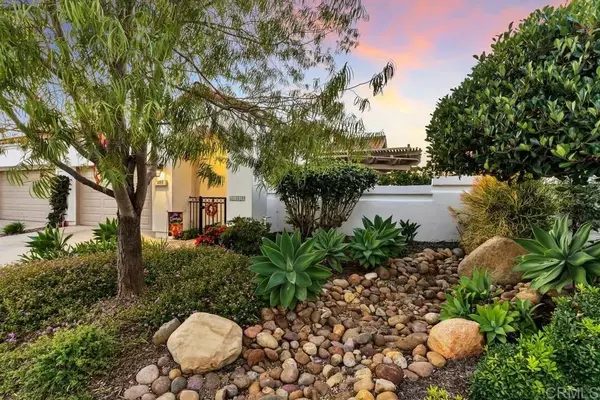 Oceanside, CA 92056,4169 RHODES Way