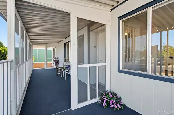 Oceanside, CA 92058,200 N El Camino Real #176