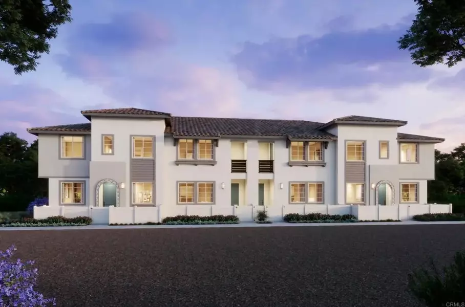 515 Avenida Centro #101, Chula Vista, CA 91910