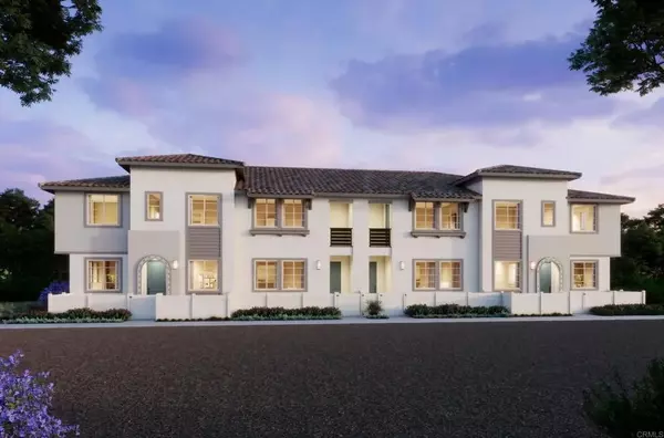 515 Avenida Centro #101, Chula Vista, CA 91910