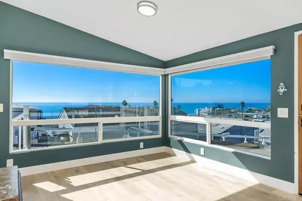 404 Ebb Tide, San Clemente, CA 92672