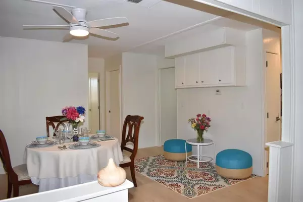 Borrego Springs, CA 92004,1010 Palm Canyon #324