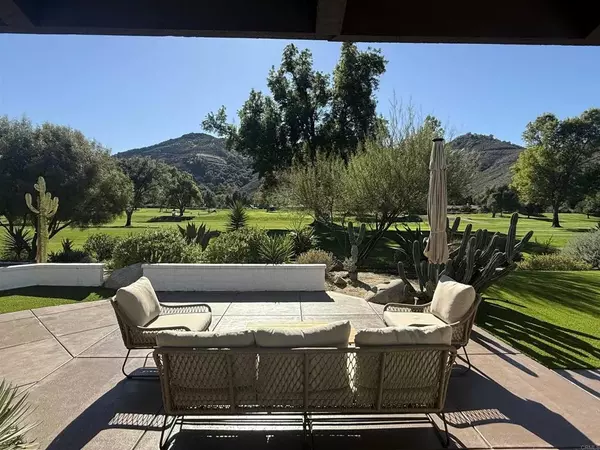 Pauma Valley, CA 92061,16135 Pauma Valley Drive