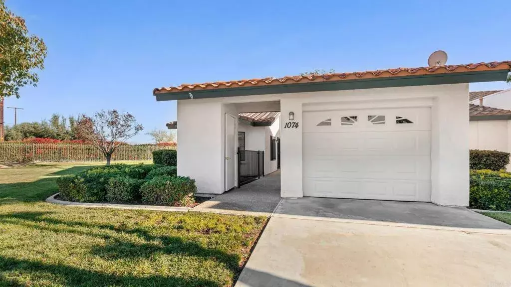 Hemet, CA 92545,1074 Merrill Circle