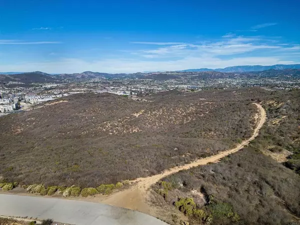 San Marcos, CA 92078,Cocos